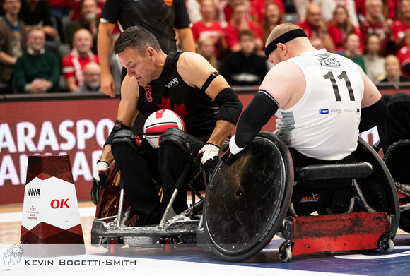 Bogetti-Smith-20221013-Wheelchair Rugby-0310