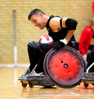 Bogetti-Smith-20221012-Wheelchair Rugby-0088