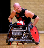Bogetti-Smith-20221012-Wheelchair Rugby-0099