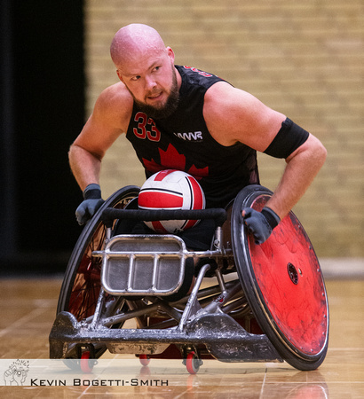 Bogetti-Smith-20221012-Wheelchair Rugby-0099