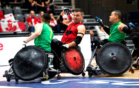 Bogetti-Smith-20221013-Wheelchair Rugby-0115
