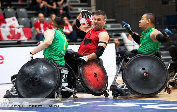 Bogetti-Smith-20221013-Wheelchair Rugby-0115