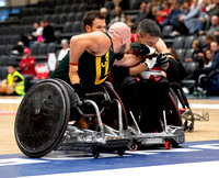 Bogetti-Smith-20221011-Wheelchair Rugby-0140