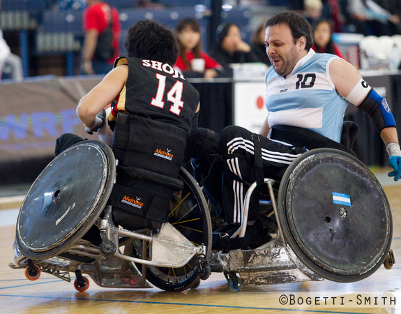 bogetti-smith_1009_2010_world_wheelchair_rugby_championships_16583