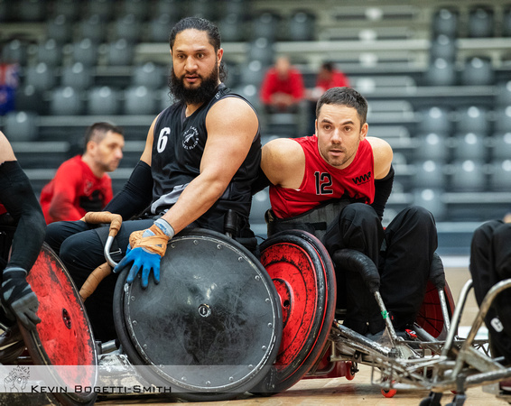 Bogetti-Smith-20221015-Wheelchair Rugby-0225