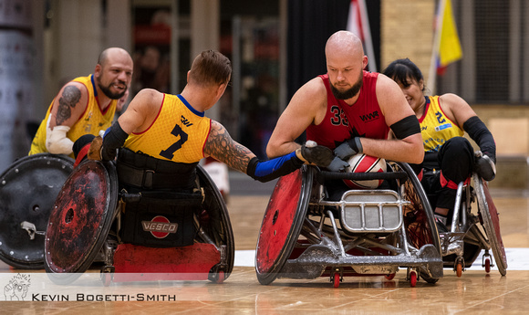 Bogetti-Smith-20221012-Wheelchair Rugby-0161