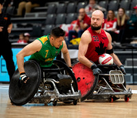 Bogetti-Smith-20221013-Wheelchair Rugby-0055