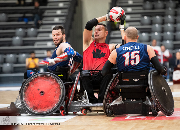 Bogetti-Smith-20221014-Wheelchair Rugby-0089
