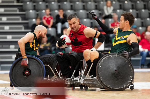 Bogetti-Smith-20221011-Wheelchair Rugby-0134