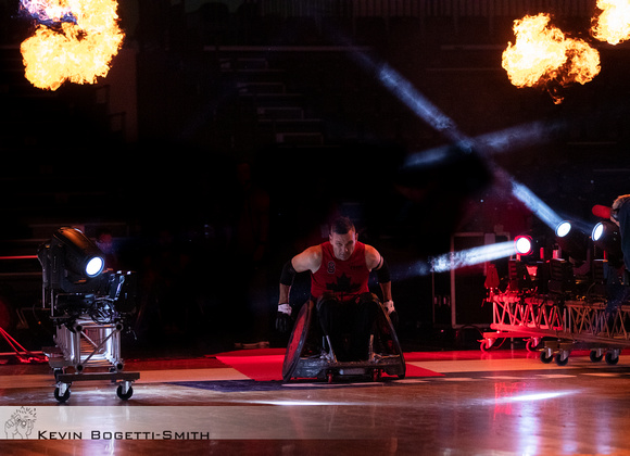 Bogetti-Smith-20221013-Wheelchair Rugby-0016