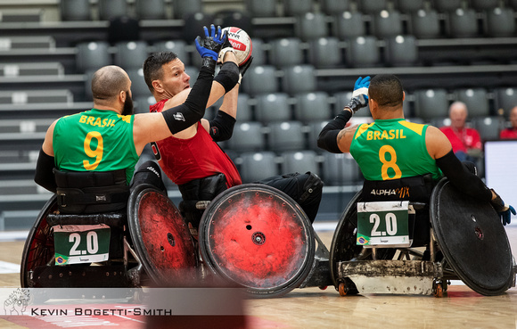 Bogetti-Smith-20221013-Wheelchair Rugby-0075