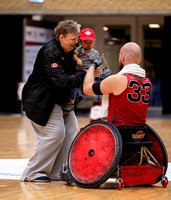 Bogetti-Smith-20221012-Wheelchair Rugby-0231