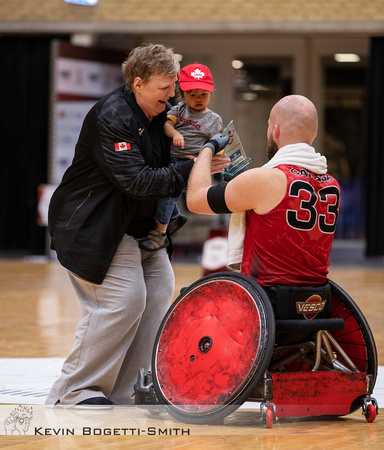 Bogetti-Smith-20221012-Wheelchair Rugby-0231