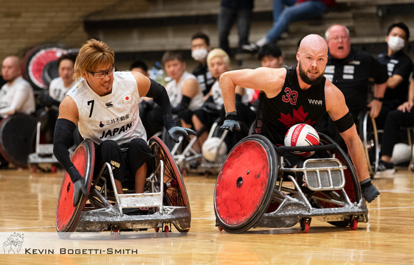 Bogetti-Smith-20221012-Wheelchair Rugby-0074