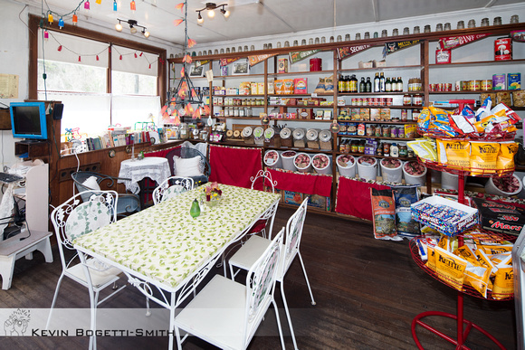 Bogetti-Smith_Squilax General Store_140613_002