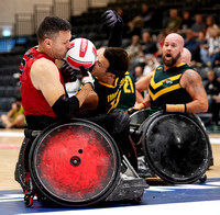Bogetti-Smith-20221011-Wheelchair Rugby-0137