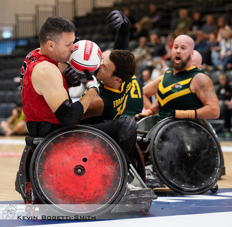 Bogetti-Smith-20221011-Wheelchair Rugby-0137
