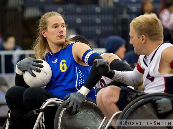 bogetti-smith_1009_2010_world_wheelchair_rugby_championships_17714
