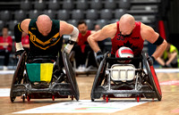 Bogetti-Smith-20221011-Wheelchair Rugby-0074