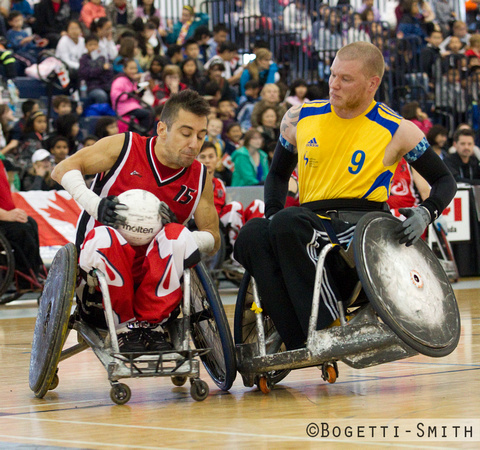 bogetti-smith_1009_2010_world_wheelchair_rugby_championships_17355