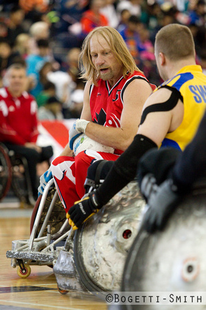 bogetti-smith_1009_2010_world_wheelchair_rugby_championships_17368