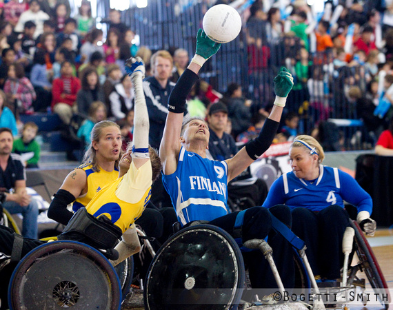 bogetti-smith_1009_2010_world_wheelchair_rugby_championships_16184