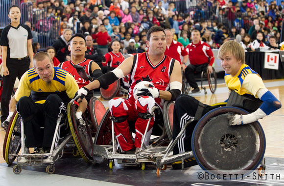 bogetti-smith_1009_2010_world_wheelchair_rugby_championships_17530