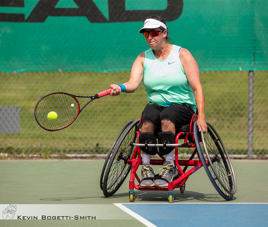 Bogetti-Smith_20230707_Wheelchair Tennis_04650