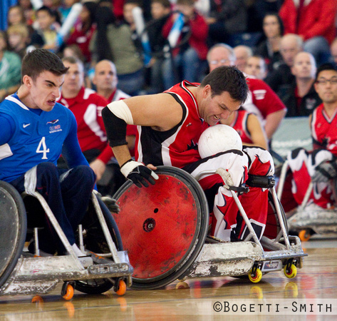 bogetti-smith_1009_2010_world_wheelchair_rugby_championships_15883