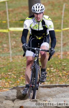 bogetti-smith_1110_cyclocross_18014