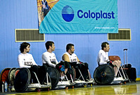 bogetti-smith_270412_wheelchair_rugby_21808