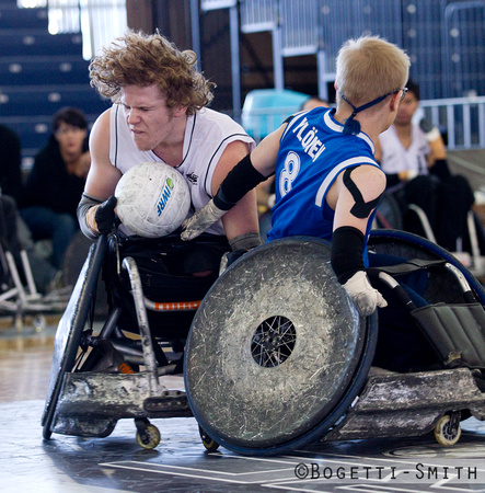 bogetti-smith_1009_2010_world_wheelchair_rugby_championships_18868