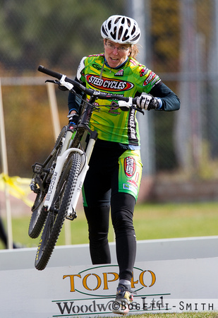 bogetti-smith_1110_cyclocross_17860