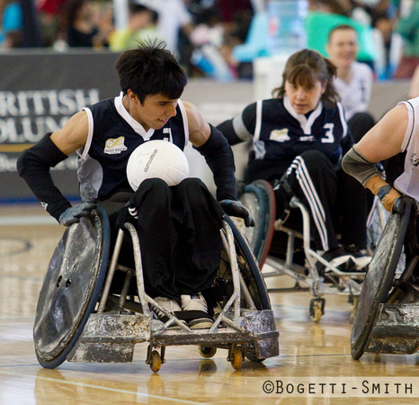 bogetti-smith_1009_2010_world_wheelchair_rugby_championships_16194