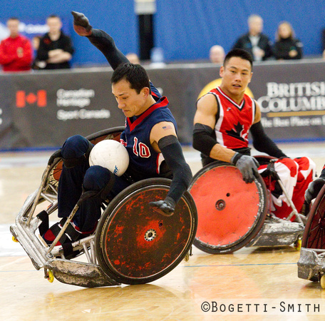 bogetti-smith_1009_2010_world_wheelchair_rugby_championships_18650