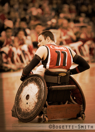 bogetti-smith_1009_2010_world_wheelchair_rugby_championships_18467