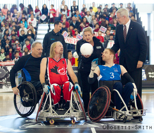 bogetti-smith_1009_2010_world_wheelchair_rugby_championships_15736