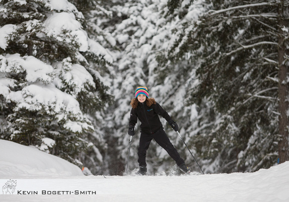 Bogetti-Smith_skate skiing_20151230_0001