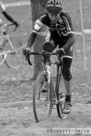 bogetti-smith_1110_cyclocross_18013