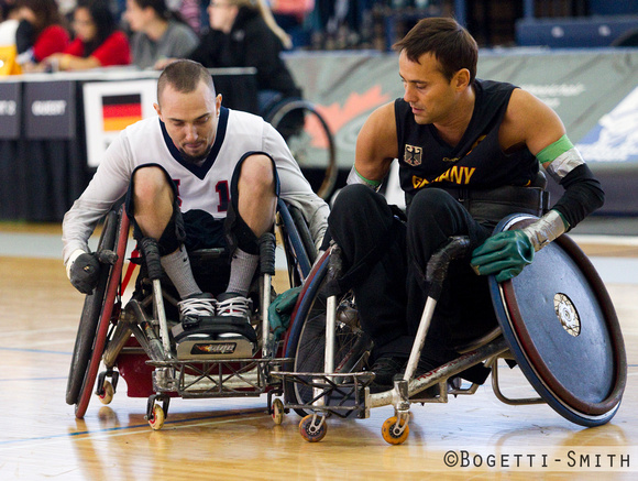 bogetti-smith_1009_2010_world_wheelchair_rugby_championships_16039