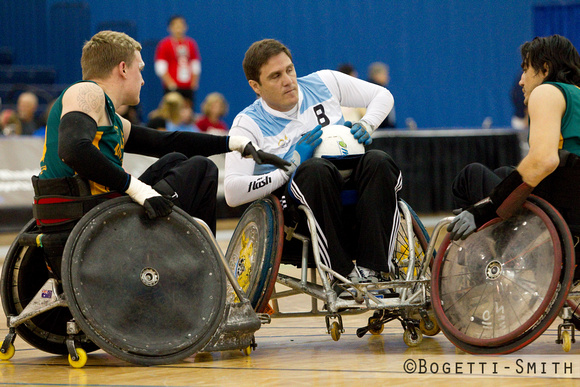 bogetti-smith_1009_2010_world_wheelchair_rugby_championships_18280