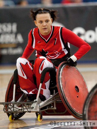 bogetti-smith_1009_2010_world_wheelchair_rugby_championships_18527