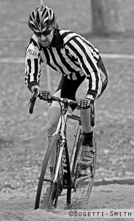 bogetti-smith_1110_cyclocross_17993