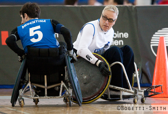 Bogetti-Smith_1009_2010_world_wheelchair_rugby_championships_21330