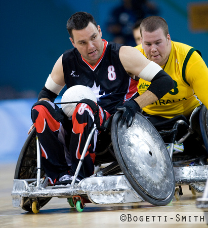 Bogetti-Smith_Beijing_Paralympics 4297