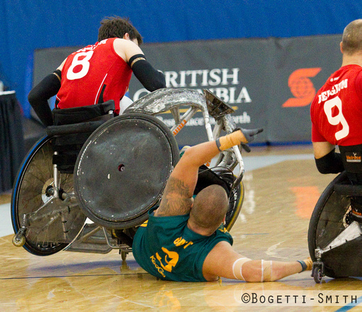 bogetti-smith_1009_2010_world_wheelchair_rugby_championships_17793