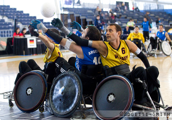 bogetti-smith_1009_2010_world_wheelchair_rugby_championships_18860