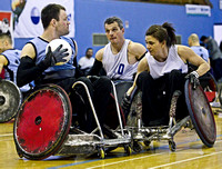 bogetti-smith_270412_wheelchair_rugby_21826