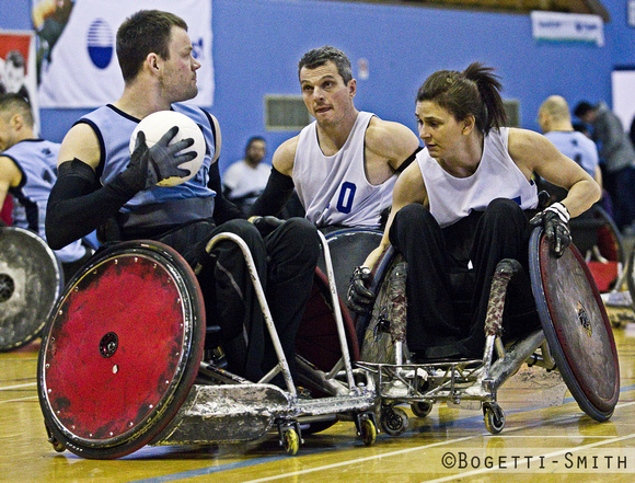 bogetti-smith_270412_wheelchair_rugby_21826