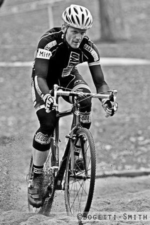 bogetti-smith_1110_cyclocross_17992